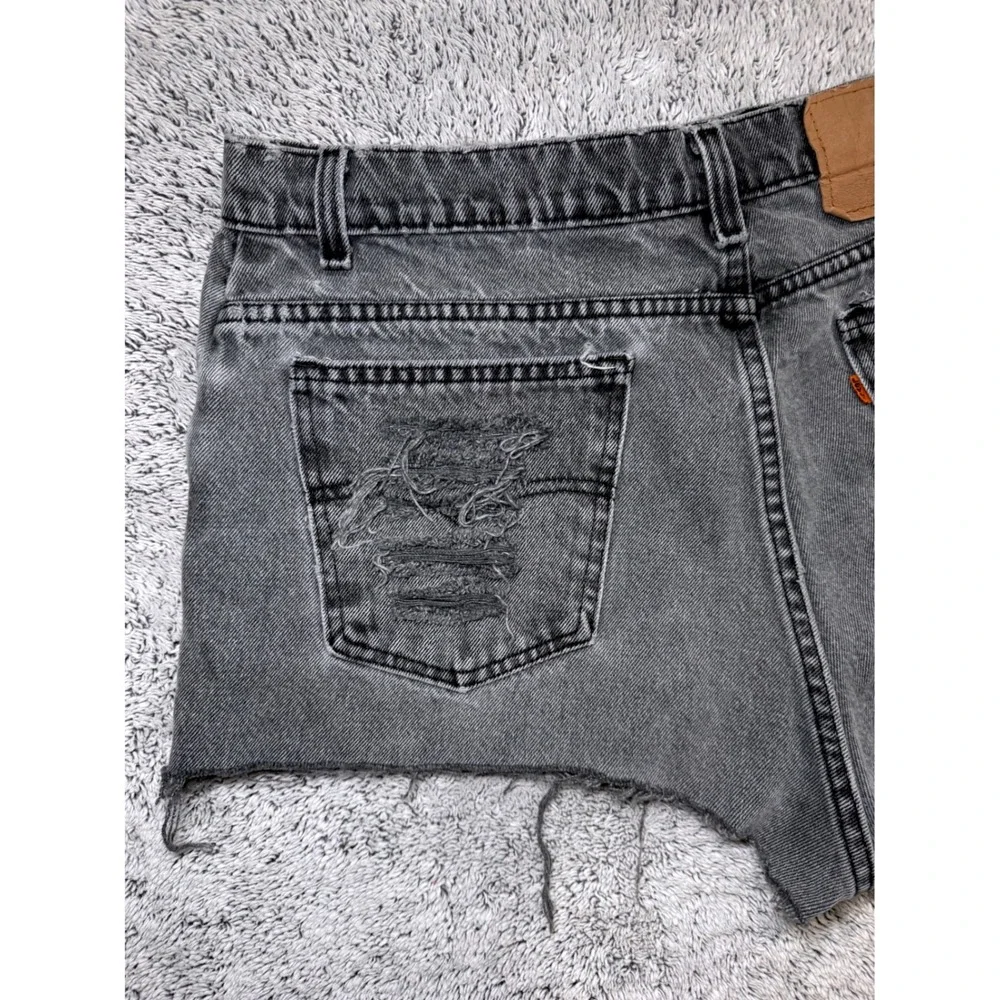 Levis these vintage